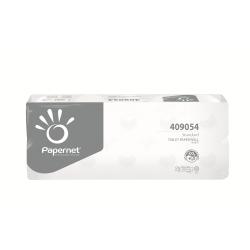 Cf10Rot Carta Igien 190 Str