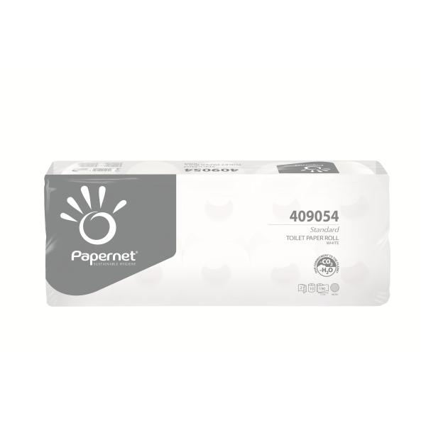 Cf10Rot Carta Igien 190 Str - immagine 2