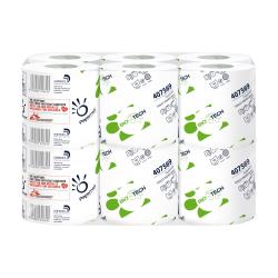 Cf12Carta Igien. 165Str