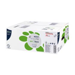 Cf40X224Ffcarta Ig Interfogli Biot