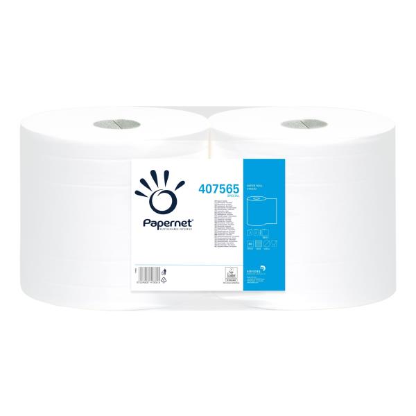 Cf2Bobine Pura Cell Micro 738 St - immagine 2