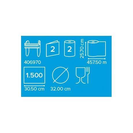 Cf2Bobine Spe 2V 1500 Str 30 5X25 6 - immagine 3