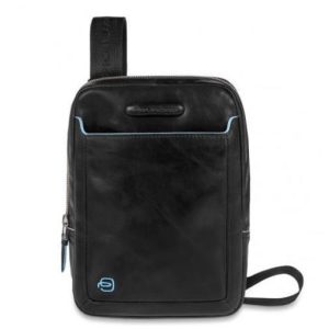 Piquadro Ca3084B2/N Borsello