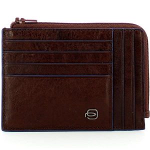 Bustina Testamoro Porta Monete Doc