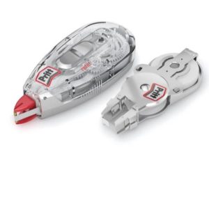 Correttore Pritt System Flex 4.2