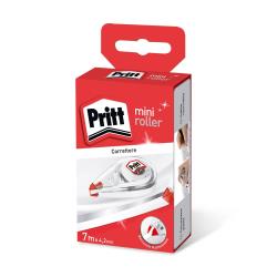 Correttore Pritt Mini 4.2Mmx7Mt
