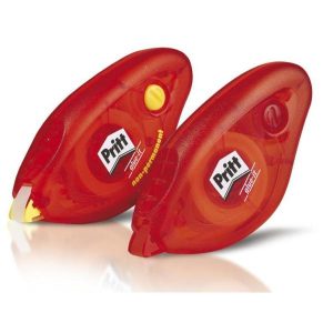 Cf10 Pritt Roller Compact