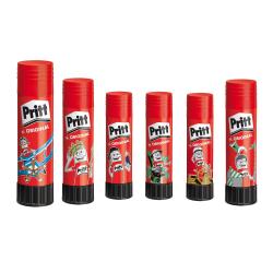 Cf10 Colla Pritt Stick 43 Gr