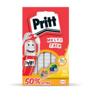 Cf95 Gommini Pritt Multi-Tack