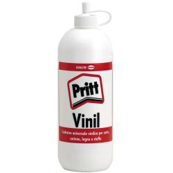 Cf24 Colla Pritt Vinil 250G
