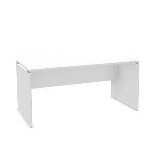 Practika P4 Pannellata 160X80 Ba