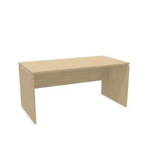 Practika P4 Pannellata 160X80 Rk