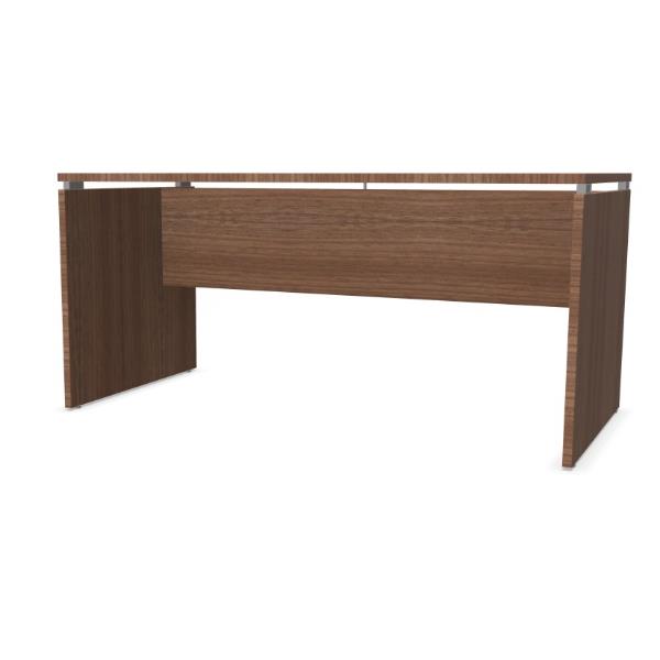 Practika P4 Pannellata 160X80 No - immagine 4