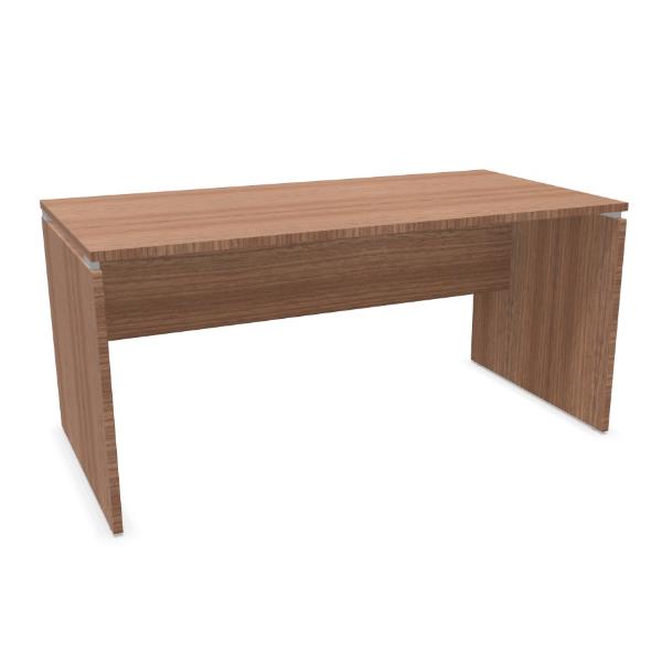 Practika P4 Pannellata 160X80 No - immagine 3