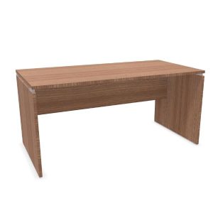 Practika P4 Pannellata 160X80 No