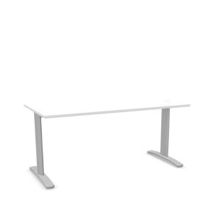 Practika P5 Con Trave 160X80 Ba