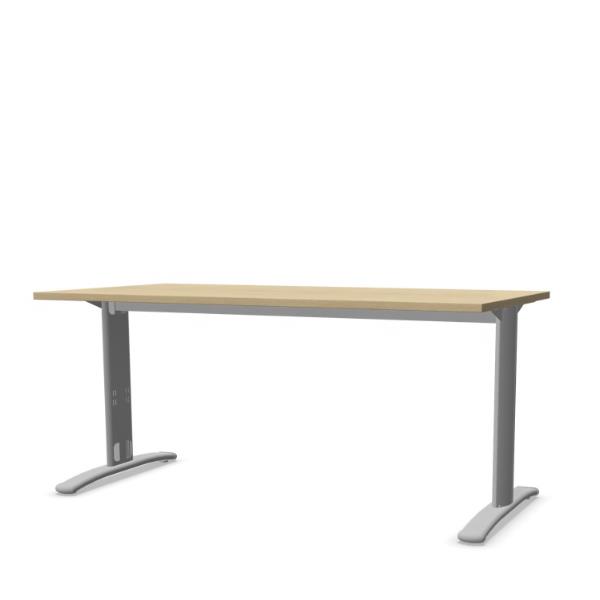 Practika P5 Con Trave 160X80 Rk - immagine 3