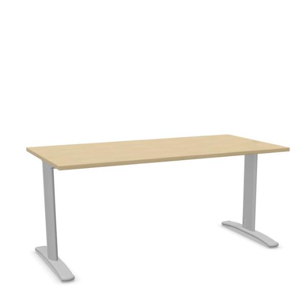 Practika P5 Con Trave 160X80 Rk - immagine 2