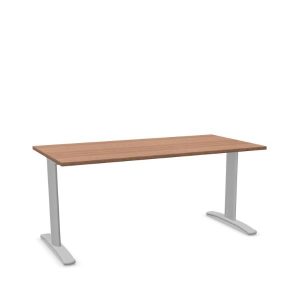 Practika P5 Con Trave 160X80 No