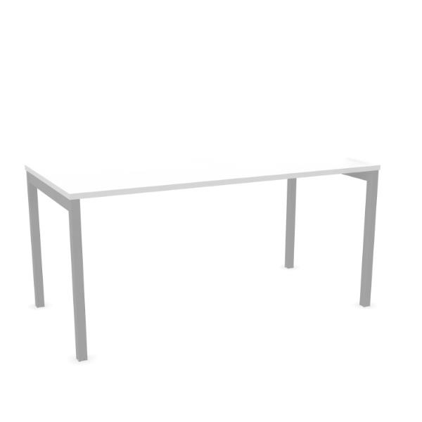 Practika P3 Gamba Dritta 160X80 Ba