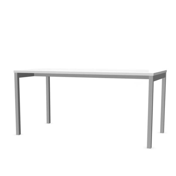 Practika P3 Gamba Dritta 160X80 Ba - immagine 3