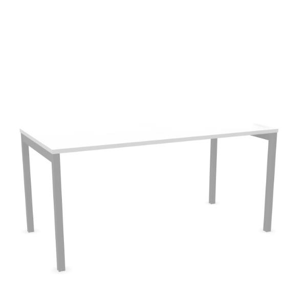 Practika P3 Gamba Dritta 160X80 Ba - immagine 2