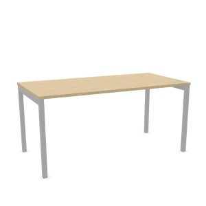 Practika P3 Gamba Dritta 160X80 Rk