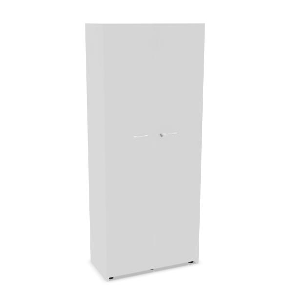 Armadio Super H214 (Padre Bundle) - immagine 5