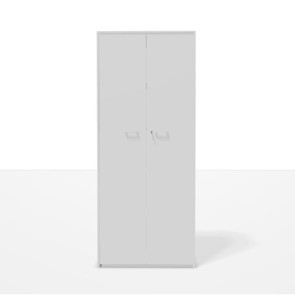 Armadio Super H214 (Padre Bundle) - immagine 2