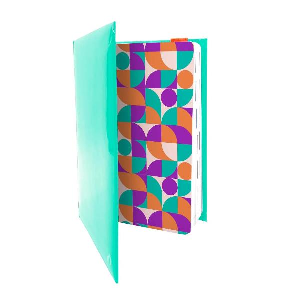 Eurotextagenda Rio Verde Giorn Sc - immagine 2