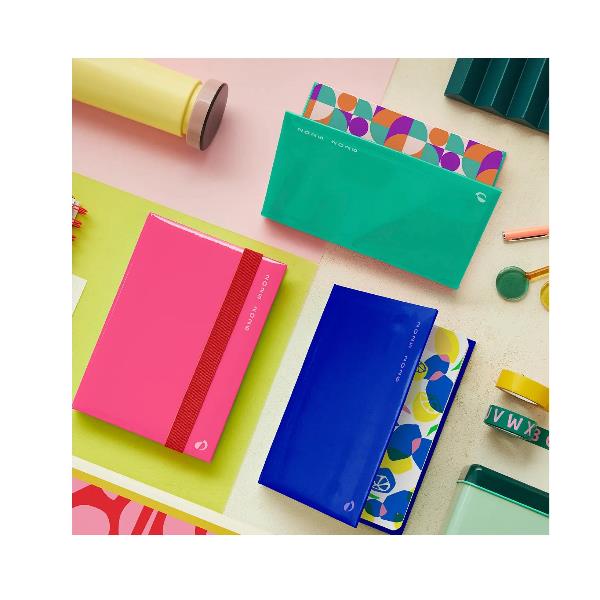 Eurotextagenda Rio Verde Giorn Sc - immagine 3