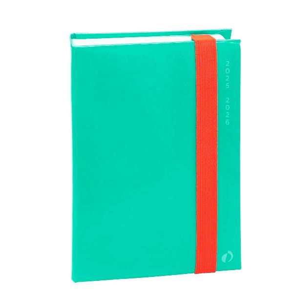 Eurotextagenda Rio Verde Giorn Sc