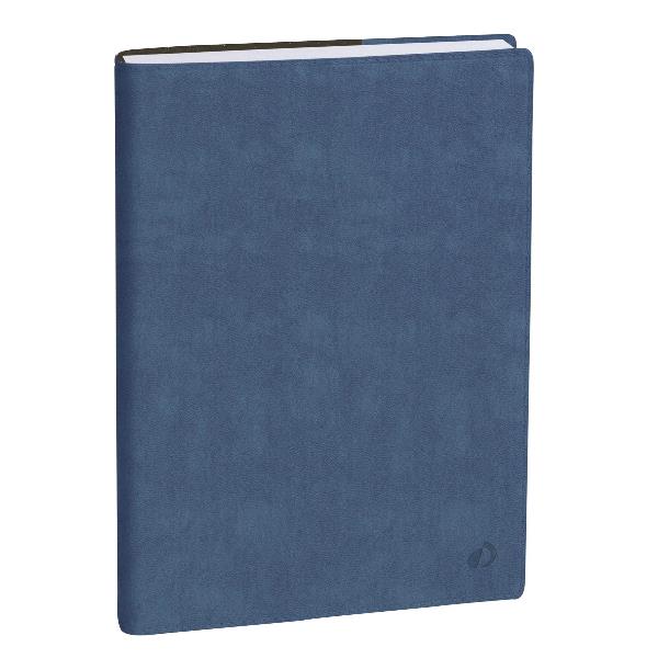 Eurotextagenda Ml Roma Blu Ghiac Sc