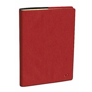 Rigiro Rubr. It Marlow Bordeaux