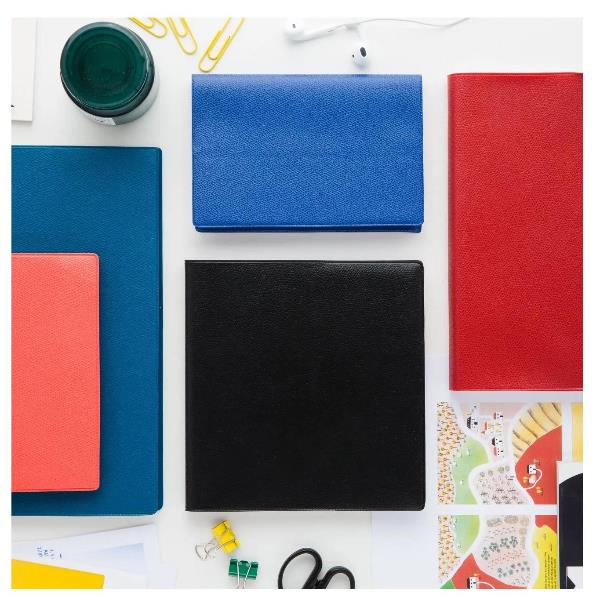 Affari Rubr. It Marlow Bordeaux - immagine 4