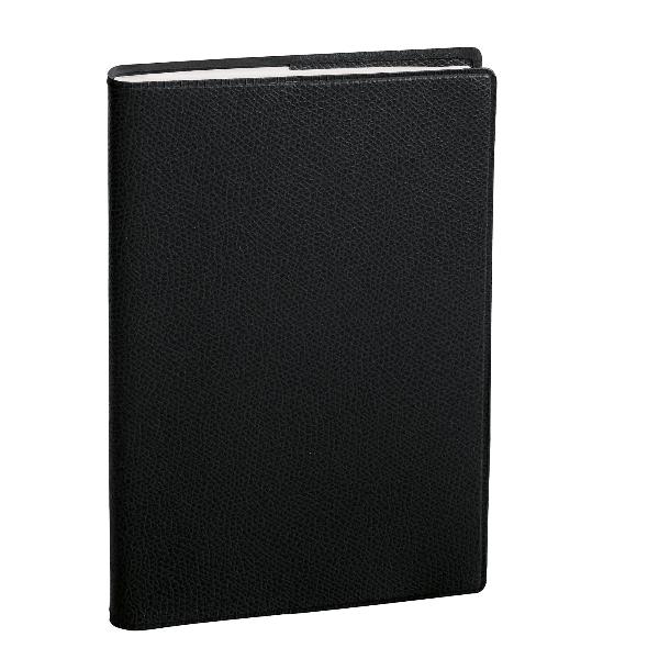 Affari Rubr. It Impala Nero - immagine 4