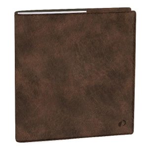 Esecutivo Rubr. It Bergame Cioc