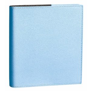 Esecutivo Rubr. It Club Azzurro