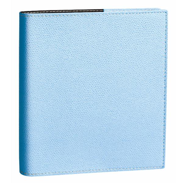 Esecutivo Rubr. It Club Azzurro - immagine 2