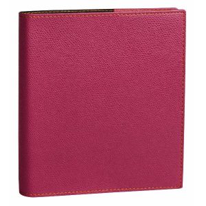 Esecutivo Rubr. It Club Lampone