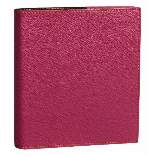 Esecutivo Rubr. It Club Lampone