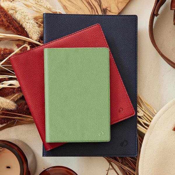 Ministro Rubr. It Bergame Cioc - immagine 4