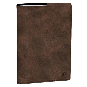 Ministro Rubr. It Bergame Cioc