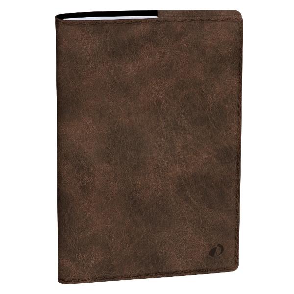 Ministro Rubr. It Bergame Cioc