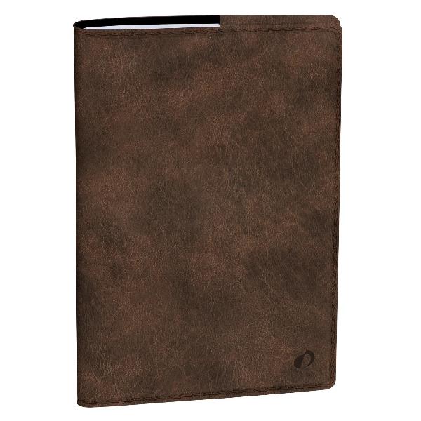 Ministro Rubr. It Bergame Cioc - immagine 3