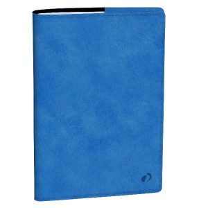 Ministro Rubr. It Bergame Blu Cob.