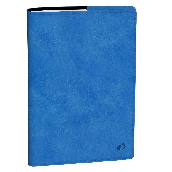 Ministro Rubr. It Bergame Blu Cob.