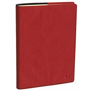 Ministro Rubr. It Marlow Bordeaux