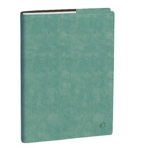 Ministro Rubr. It Club Blu Navy