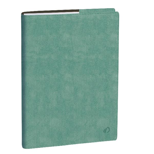 Ministro Rubr. It Club Blu Navy